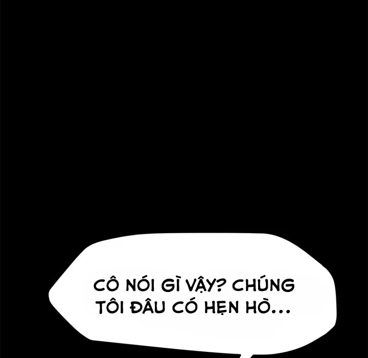 chapter-21-154