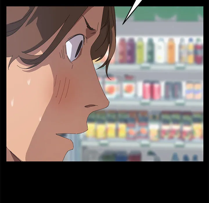 chapter-21-155