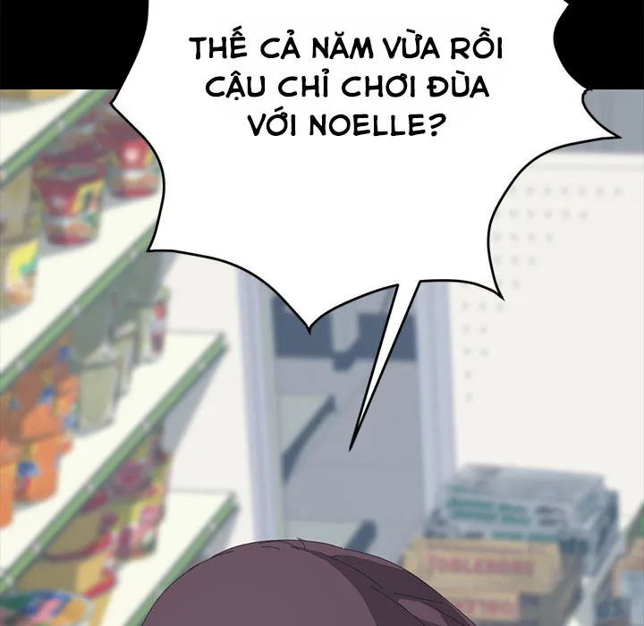 chapter-21-157