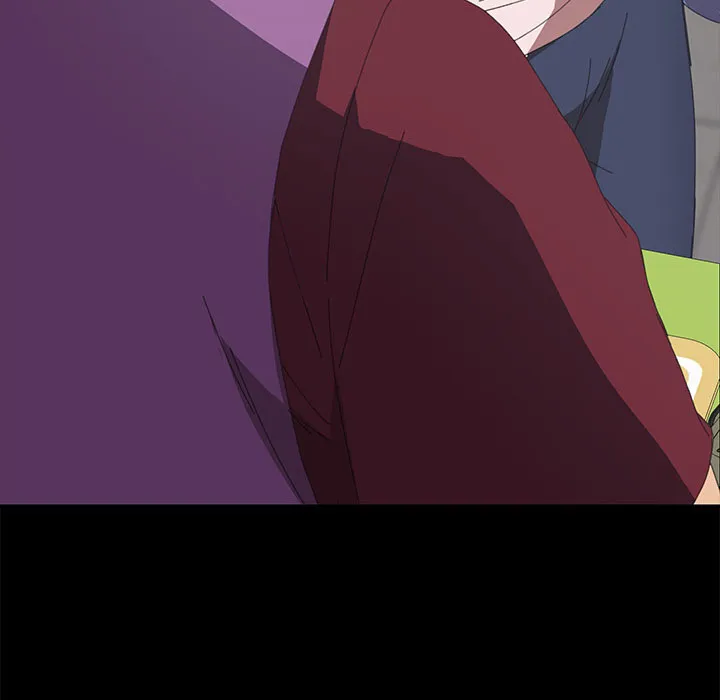 chapter-21-160