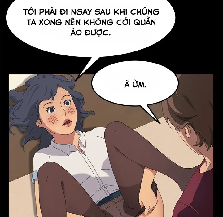 chapter-21-16