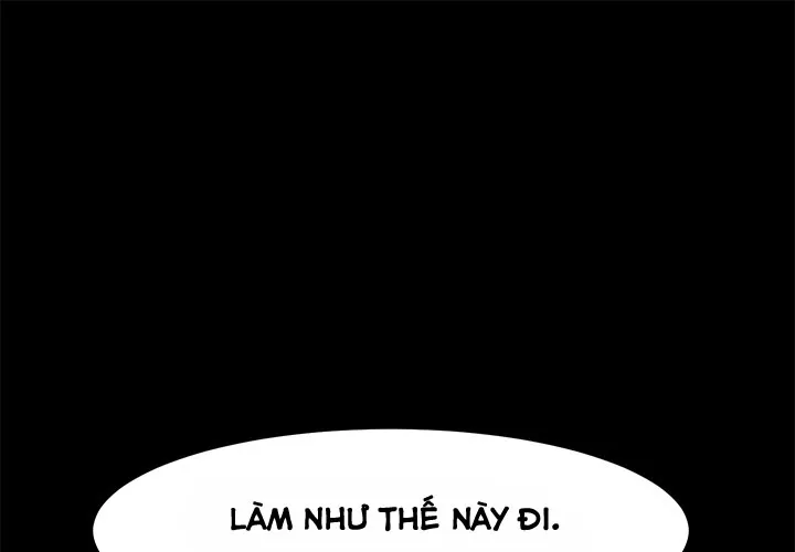 chapter-21-1