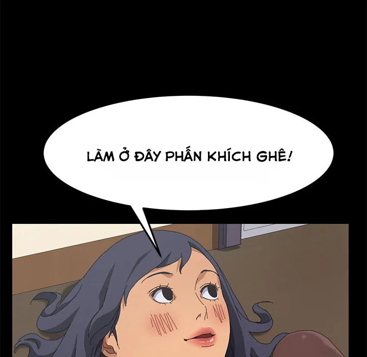 chapter-21-19
