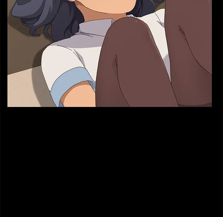 chapter-21-20