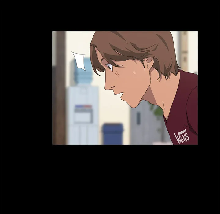 chapter-21-21