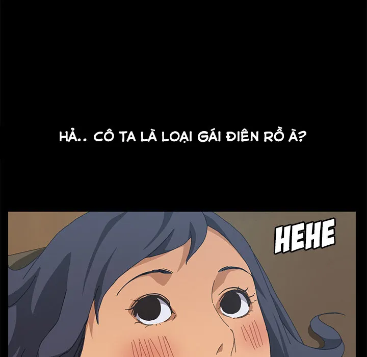 chapter-21-22