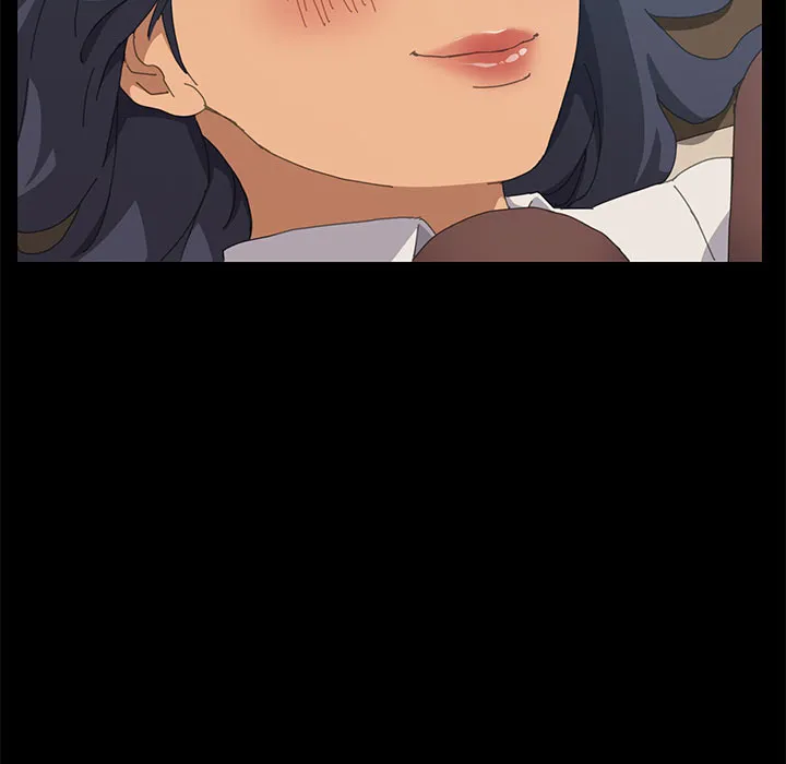 chapter-21-23