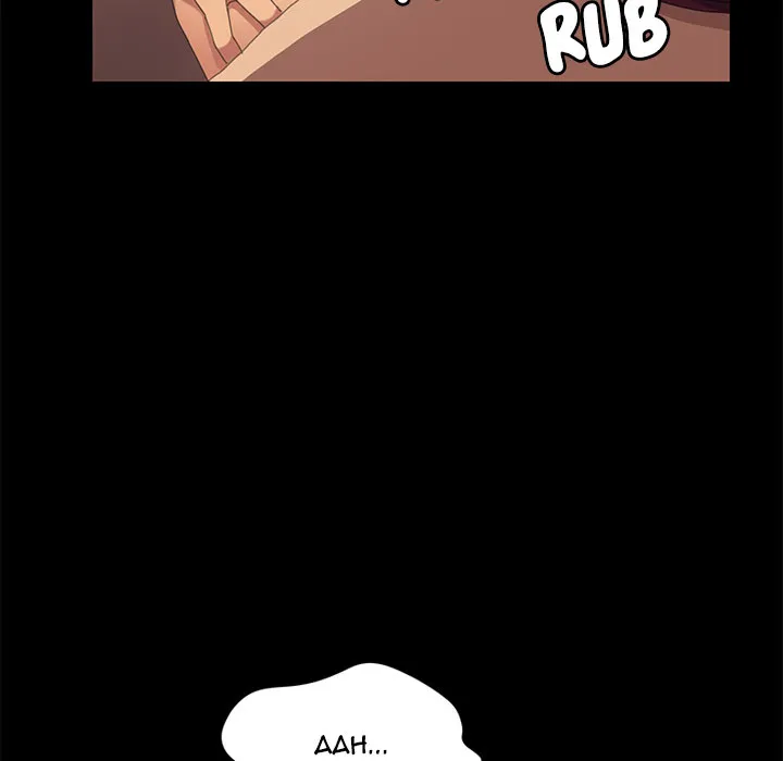 chapter-21-25