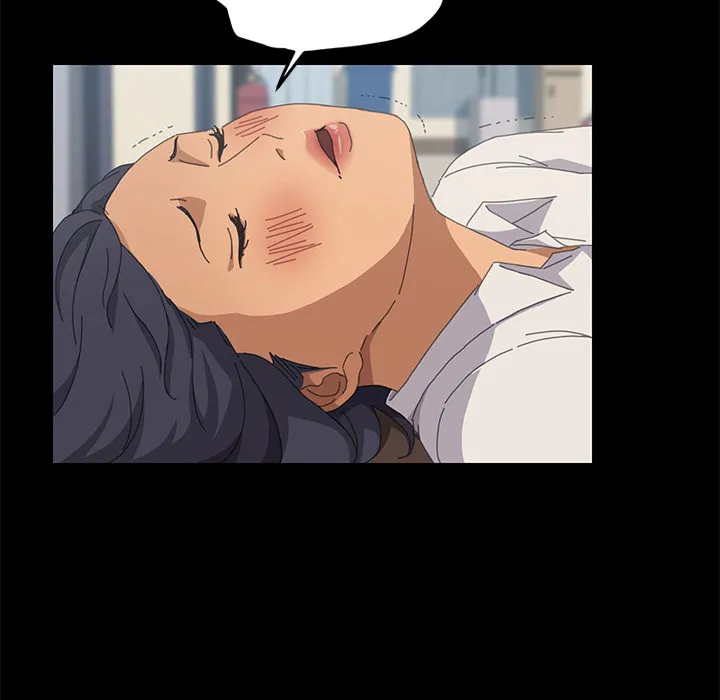 chapter-21-26