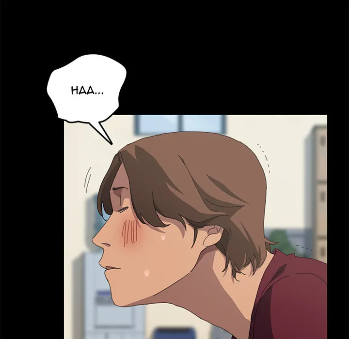 chapter-21-27