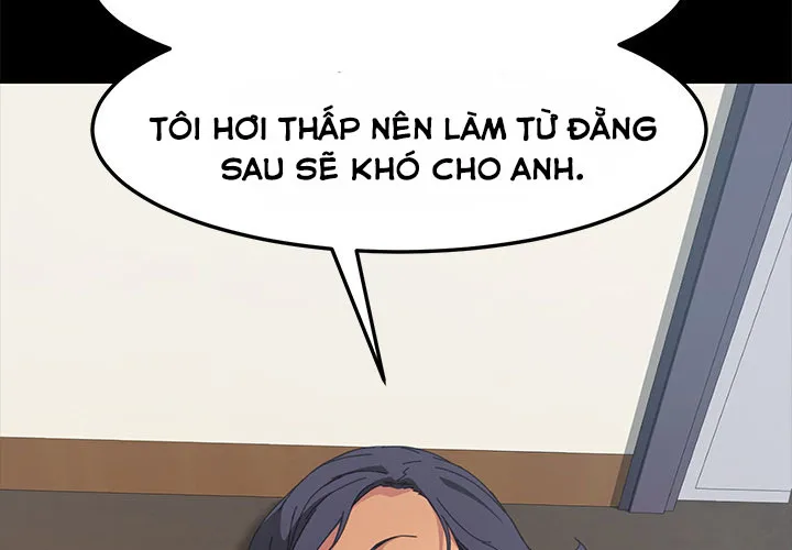 chapter-21-2