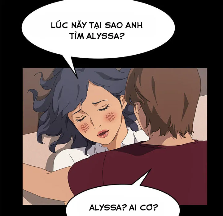 chapter-21-33