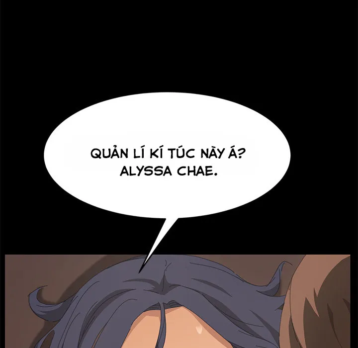 chapter-21-35