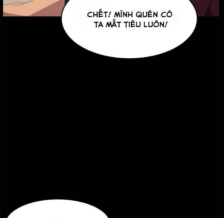 chapter-21-37