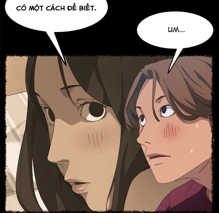 chapter-21-38