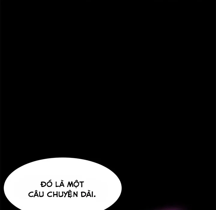 chapter-21-39