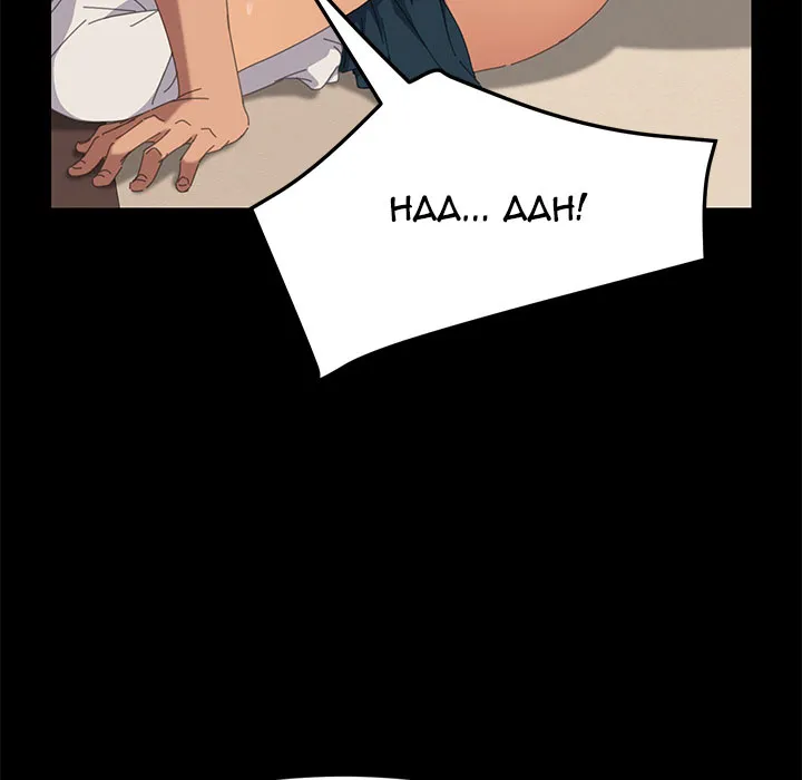 chapter-21-41