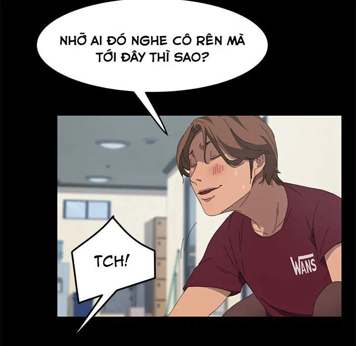 chapter-21-42