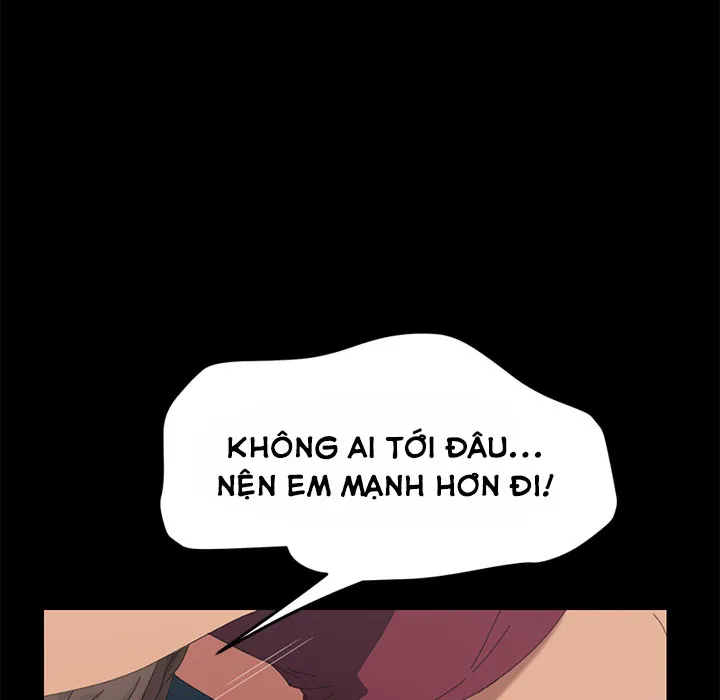 chapter-21-43