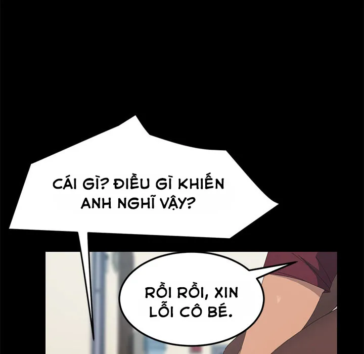 chapter-21-45
