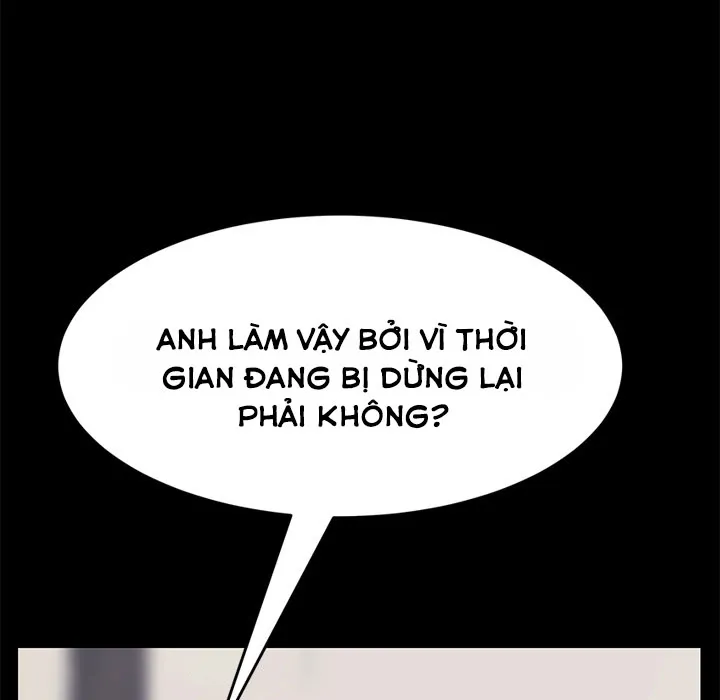 chapter-21-47