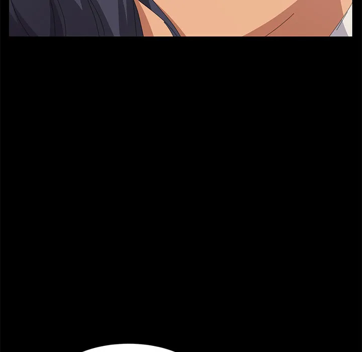 chapter-21-49