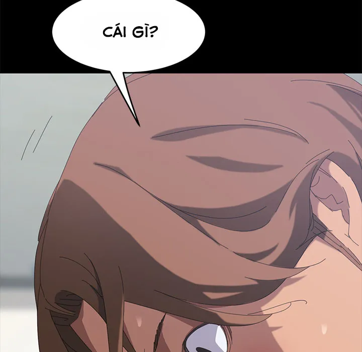 chapter-21-50
