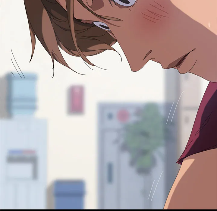 chapter-21-51