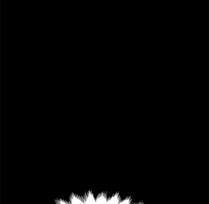chapter-21-52