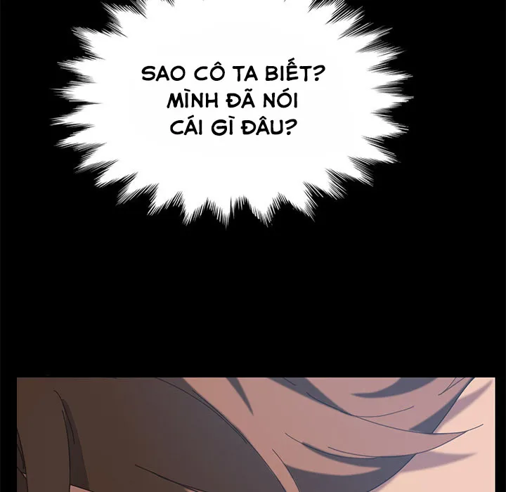 chapter-21-53