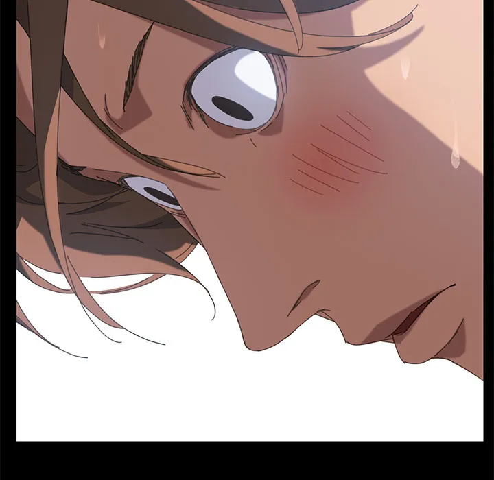 chapter-21-54
