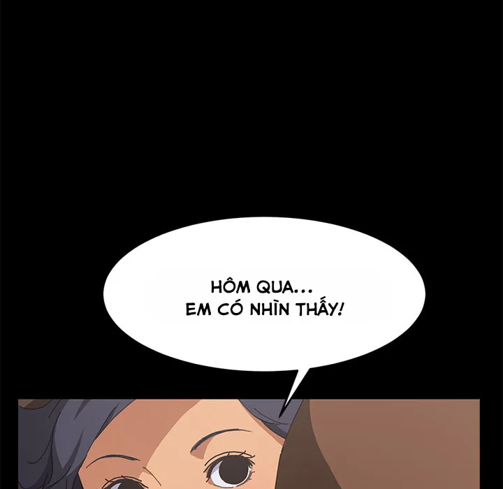 chapter-21-56