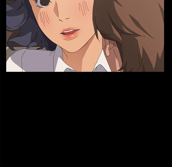 chapter-21-57