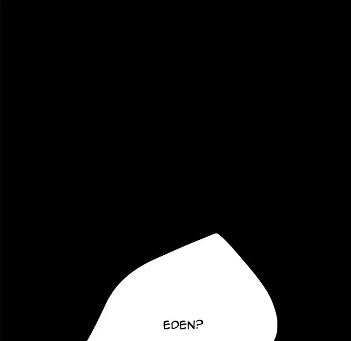 chapter-21-58