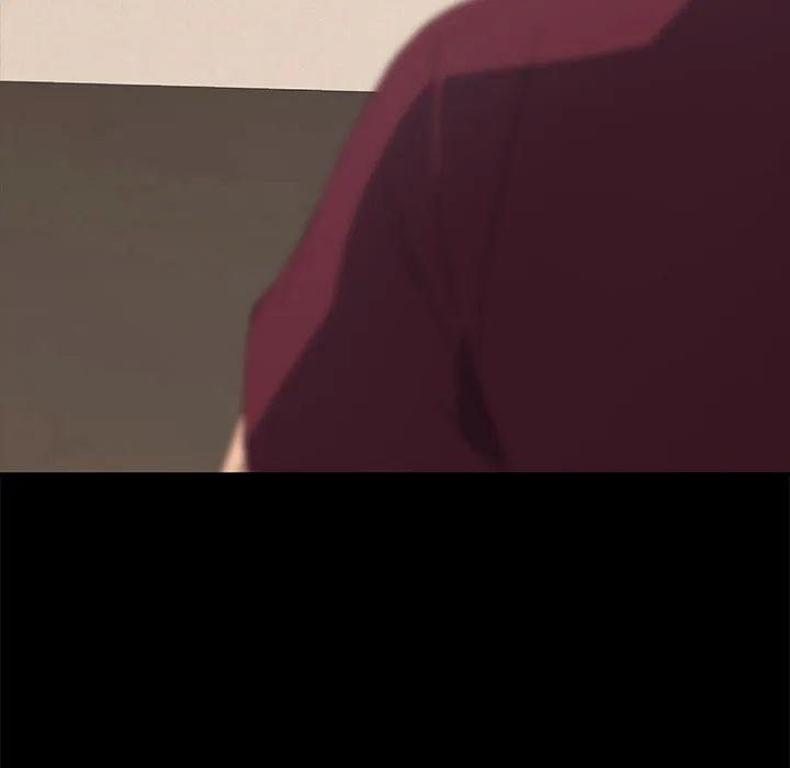 chapter-21-5