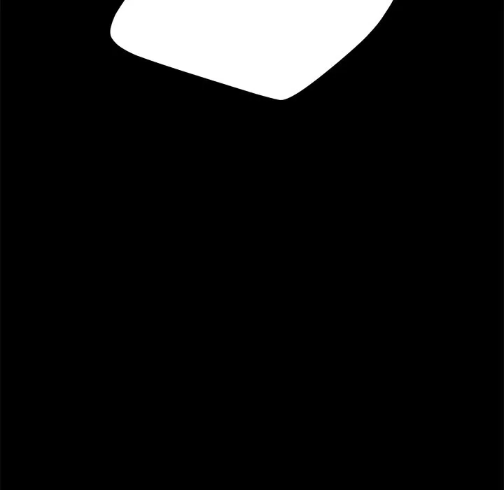 chapter-21-59
