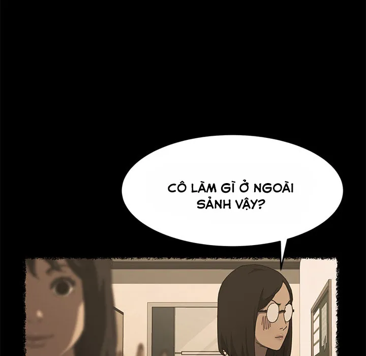 chapter-21-60