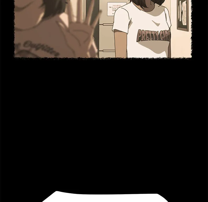 chapter-21-61