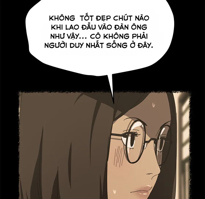 chapter-21-62