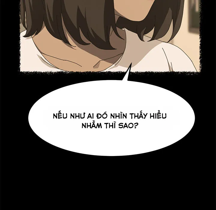 chapter-21-63