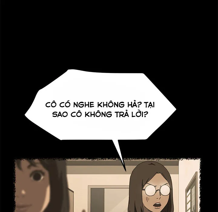 chapter-21-64