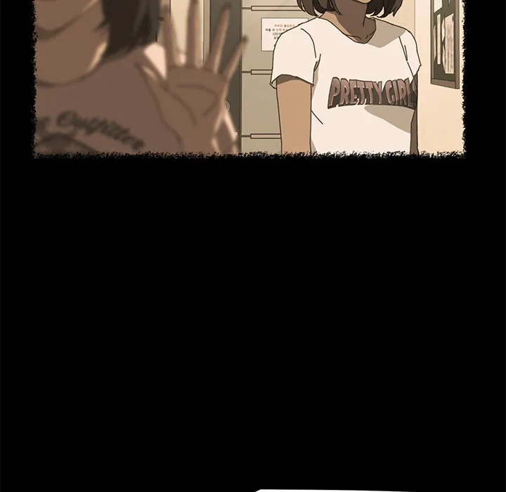 chapter-21-65