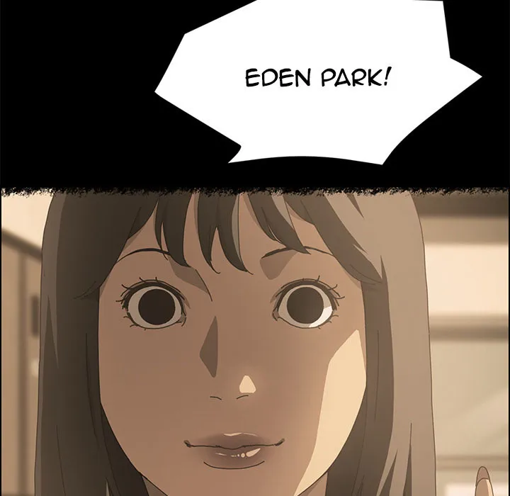 chapter-21-66