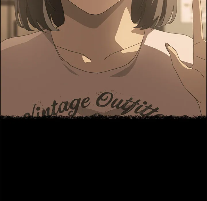 chapter-21-67