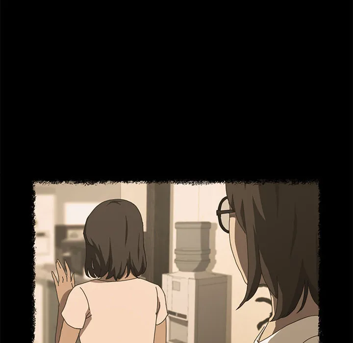 chapter-21-68