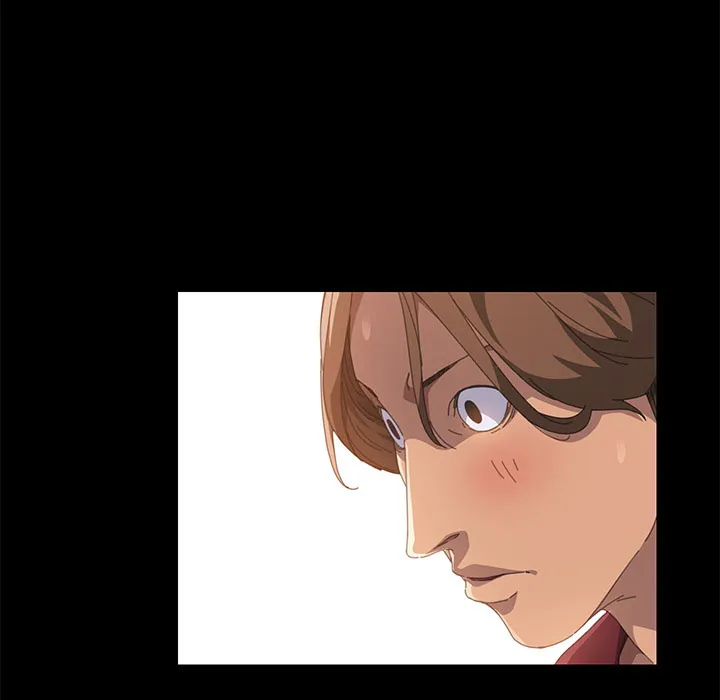chapter-21-6
