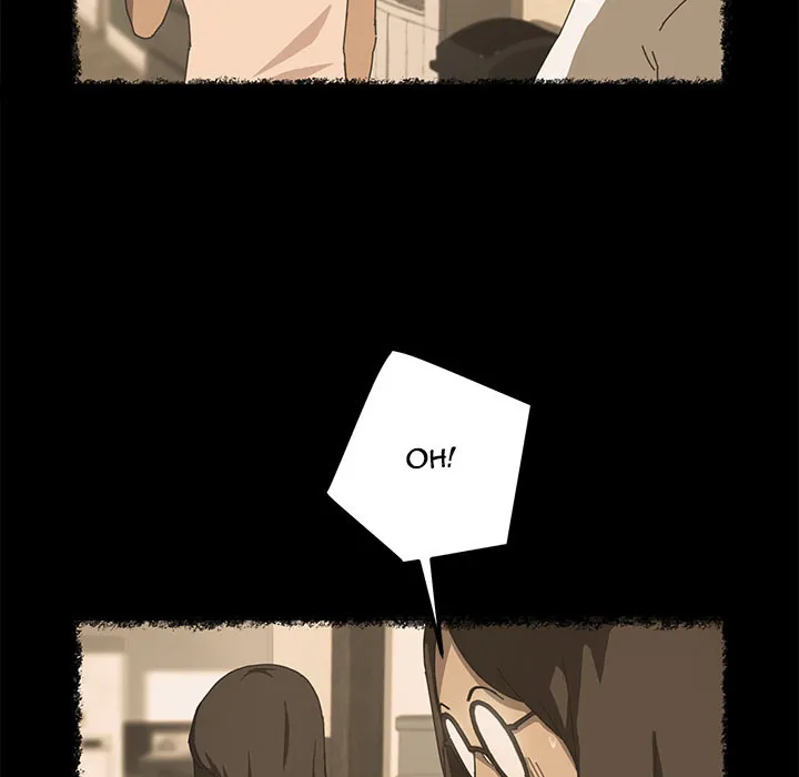 chapter-21-69