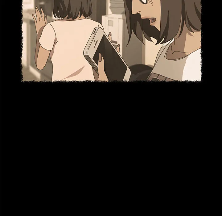 chapter-21-70