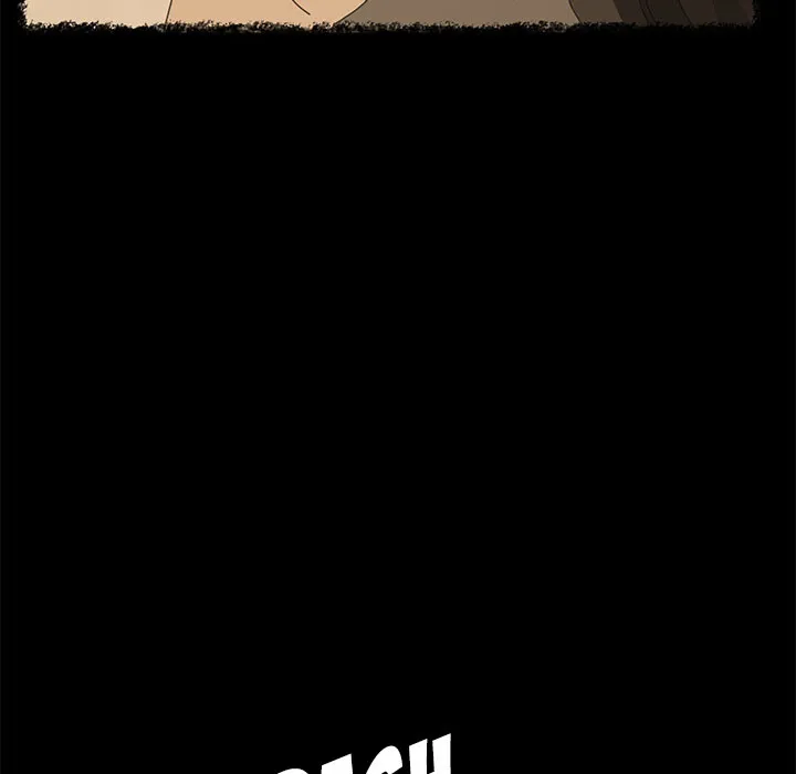 chapter-21-72