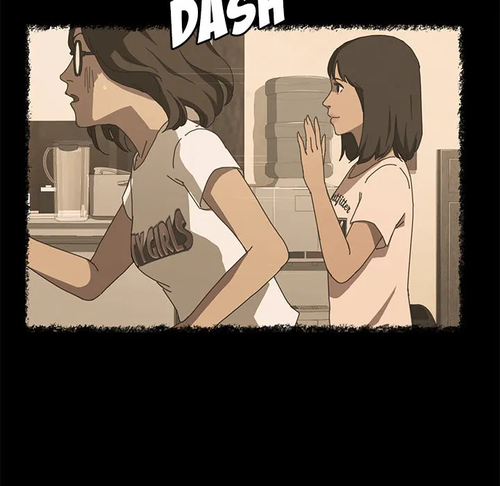 chapter-21-73